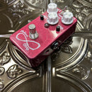 Used VFE Mobius Strip Delay