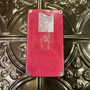 Used VFE Mobius Strip Delay