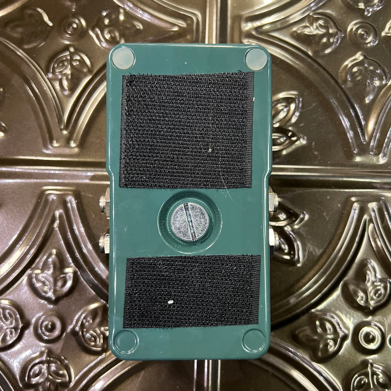 Used TC Electronic Viscous Vibe Pedal