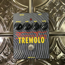 Used Voodoo Lab Tremolo