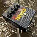 Used Voodoo Lab Tremolo