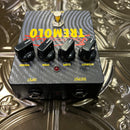 Used Voodoo Lab Tremolo