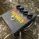 Used Voodoo Lab Tremolo