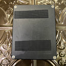 Used Voodoo Lab Tremolo