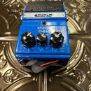 Used DOD FX65 Stereo Chorus