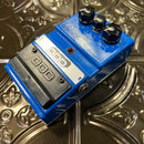 Used DOD FX65 Stereo Chorus