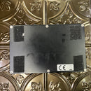 Used Collision Devices Black Hole Symmetry