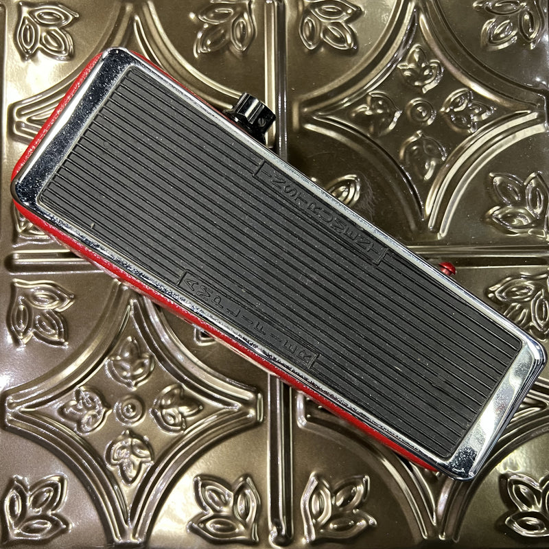 Used Dunlop JD4S Rotovibe