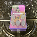 Used Catalinbread Soft Focus Shoegaze Purple