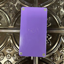 Used Catalinbread Soft Focus Shoegaze Purple
