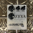 Used Infanem Small Echo Array