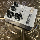 Used Infanem Small Echo Array