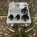 Used Infanem Small Echo Array