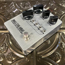 Used Infanem Small Echo Array