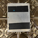 Used Infanem Small Echo Array