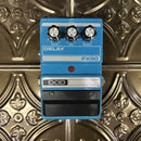 Used DOD FX90