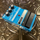 Used DOD FX90