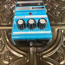 Used DOD FX90