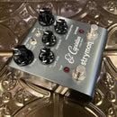 Used Strymon El Capistan Tape Echo V1