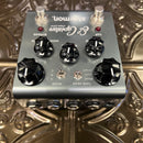 Used Strymon El Capistan Tape Echo V1