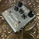 Used Strymon El Capistan Tape Echo V1