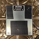 Used Strymon El Capistan Tape Echo V1