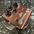 Used Strymon Lex Rotary V1