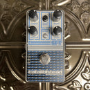 Used Catalinbread SFT Overdrive
