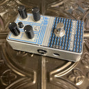 Used Catalinbread SFT Overdrive