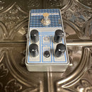 Used Catalinbread SFT Overdrive