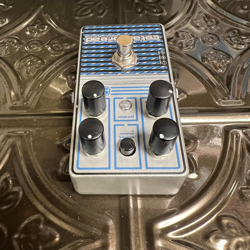 Used Catalinbread SFT Overdrive