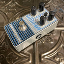 Used Catalinbread SFT Overdrive
