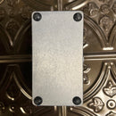 Used Catalinbread SFT Overdrive