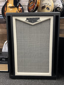 Used Jackson Ampworks Dual Ported 212 Vertical