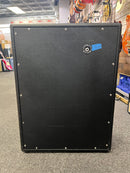 Used Jackson Ampworks Dual Ported 212 Vertical