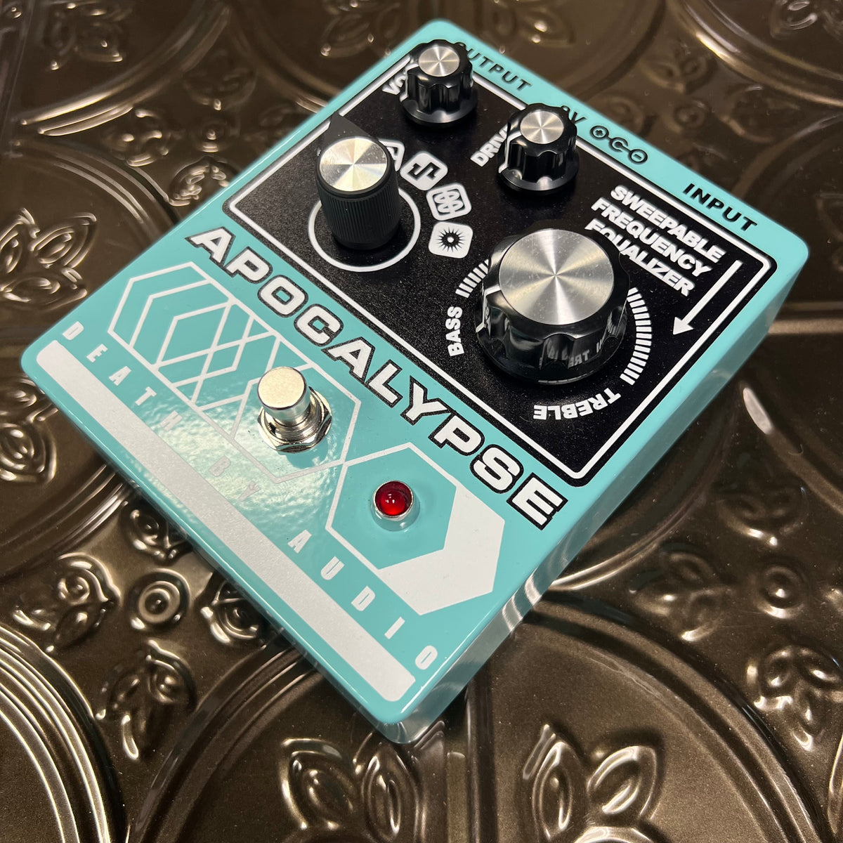 【中古】 Dead Language Shadows of Defeat The CRPG Addict: Game 194: Out of the Shadows (1984)