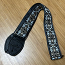 Souldier GS0843-BK04BK Constantine