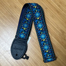 Souldier GS0014-NV02NV Hendrix Blue