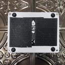 Used Old Blood Noise Endeavors Signal Blender