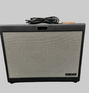Used Fender Tone Master FR-12 Powered Speaker