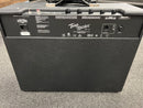 Used Fender Tone Master FR-12 Powered Speaker