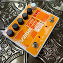 Used Electro Harmonix V256 Vocoder