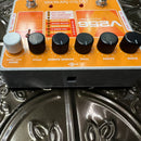 Used Electro Harmonix V256 Vocoder