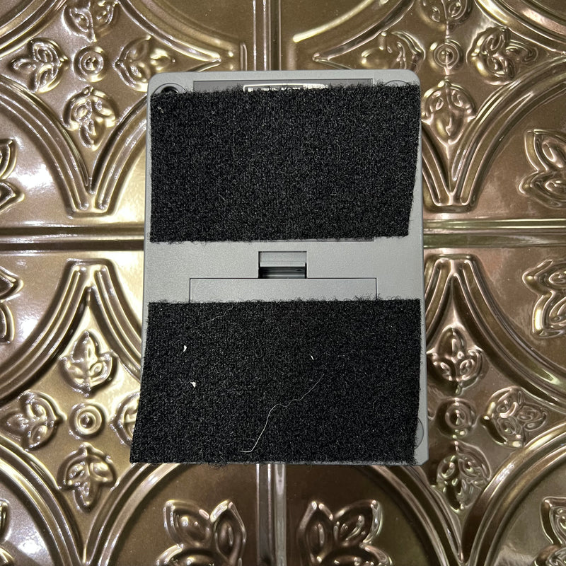 Used Line 6 Pod Express Bass