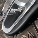 Used Game Changer Audio Bigsby Pedal