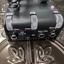 Used Game Changer Audio Bigsby Pedal