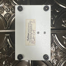 Used Fulltone Germanium Soul Bender V1 - White