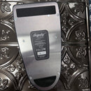 Used Game Changer Audio Bigsby Pedal