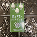 Used Sarno Music Solutions Earth Drive