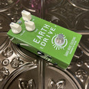 Used Sarno Music Solutions Earth Drive